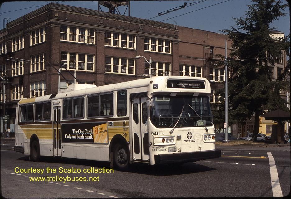 usa_m_sea_amg_946_198408_ss.jpg
