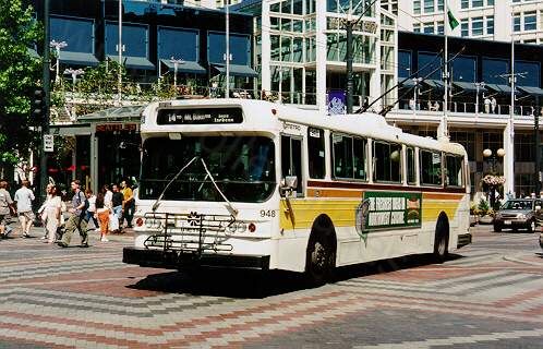 usa_m_sea_amg_948.jpg