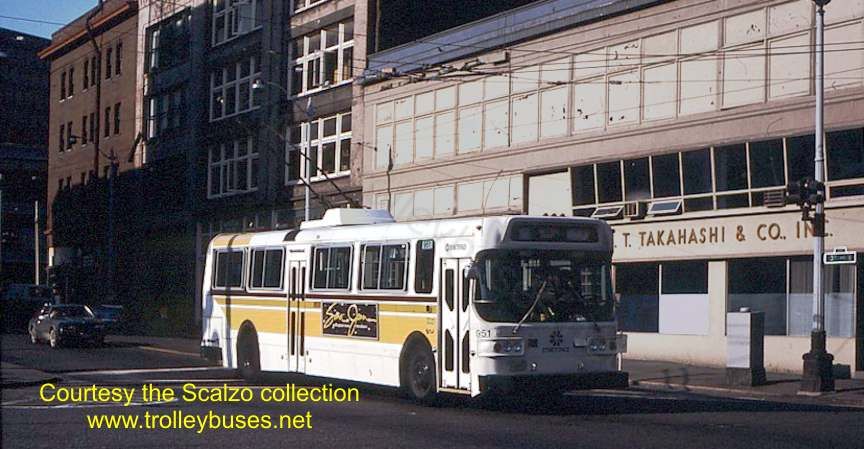 usa_m_sea_amg_951_19810716_ss.jpg