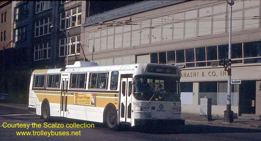 usa_m_sea_amg_958_19810716_ss.jpg