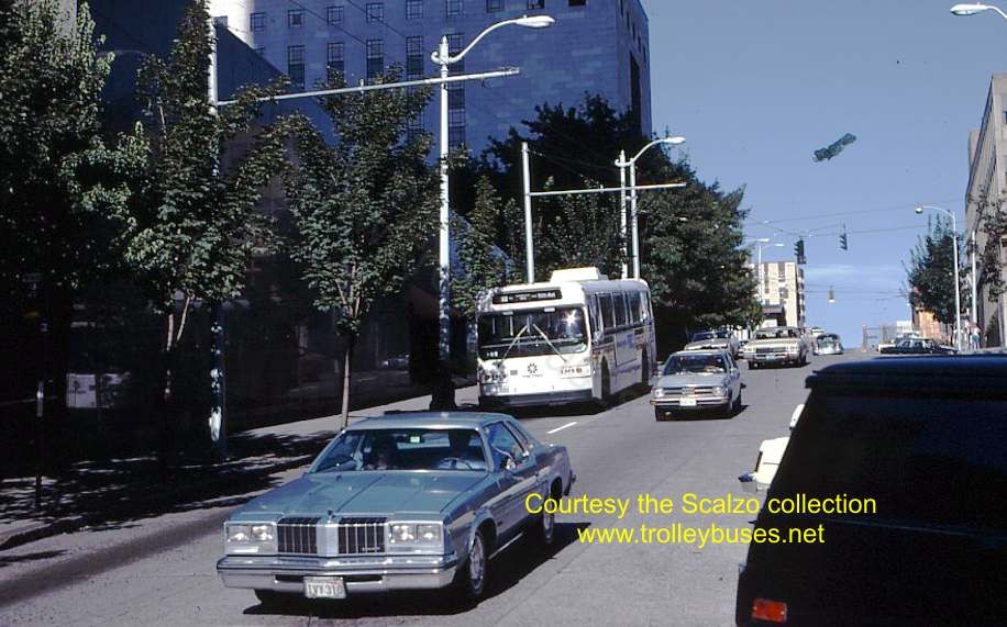 usa_m_sea_amg_966_madison4th_19810905_ss.jpg