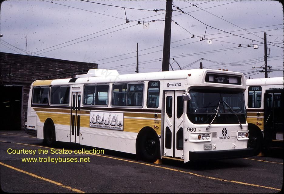 usa_m_sea_amg_969_198008_ss.jpg