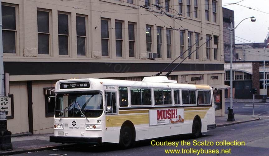 usa_m_sea_amg_971_19791112_ss.jpg