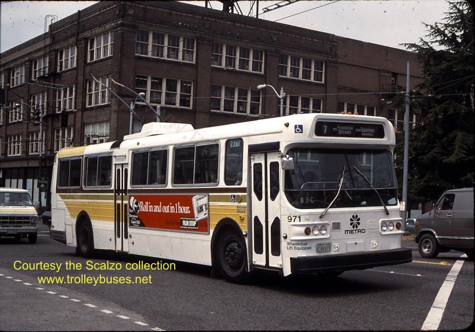 usa_m_sea_amg_971_198408_ss.jpg