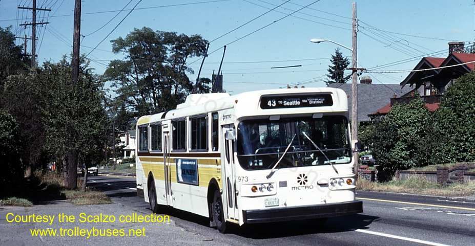 usa_m_sea_amg_973_24thboyer_19810905_ss.jpg
