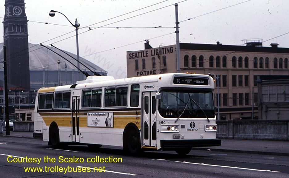 usa_m_sea_amg_984_19791112_ss.jpg
