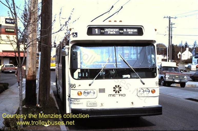 usa_m_sea_amg_986_rt1jeffersonpark_198303_dmenz.jpg