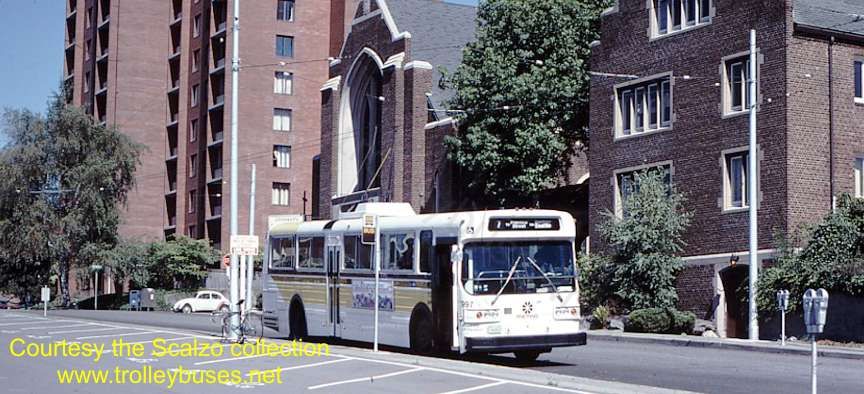 usa_m_sea_amg_997_12th47th_19810906_ss.jpg