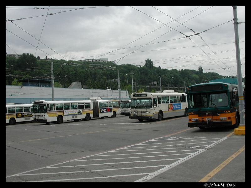 usa_m_sea_amg_breda_gillig_jd.jpg
