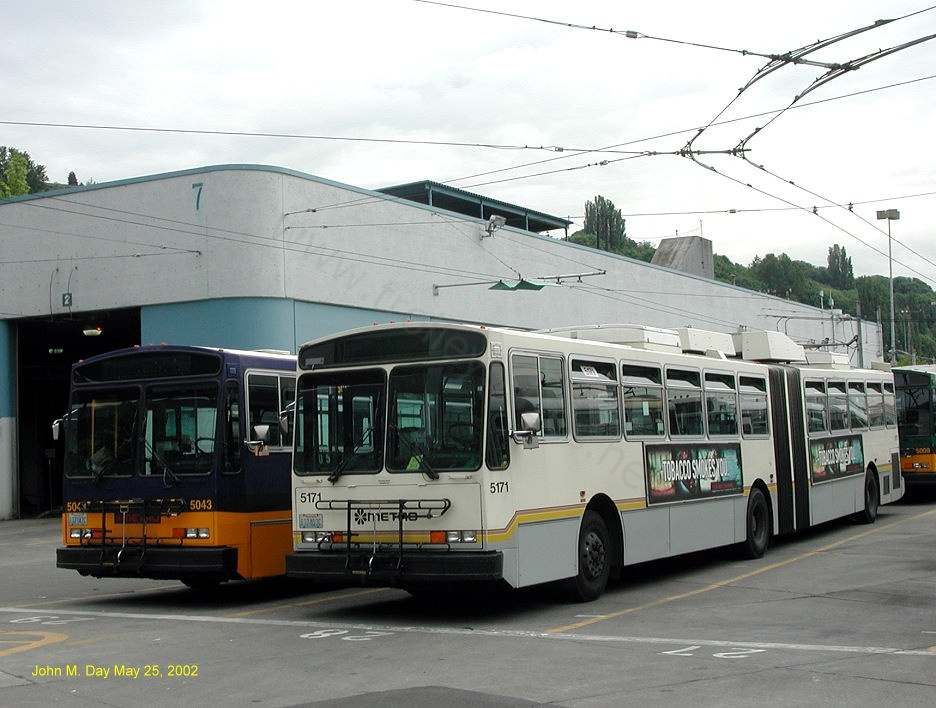 usa_m_sea_breda_5171_20020525_jday.jpg