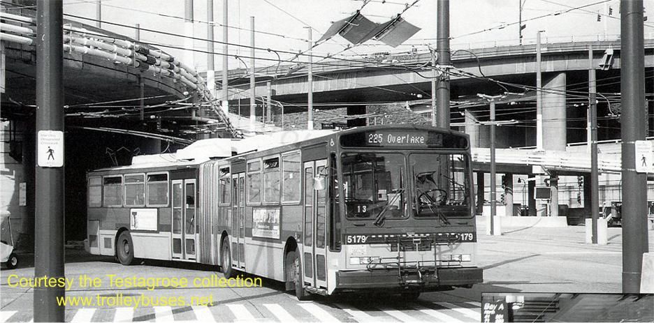 usa_m_sea_breda_5179_rt225_jt.jpg