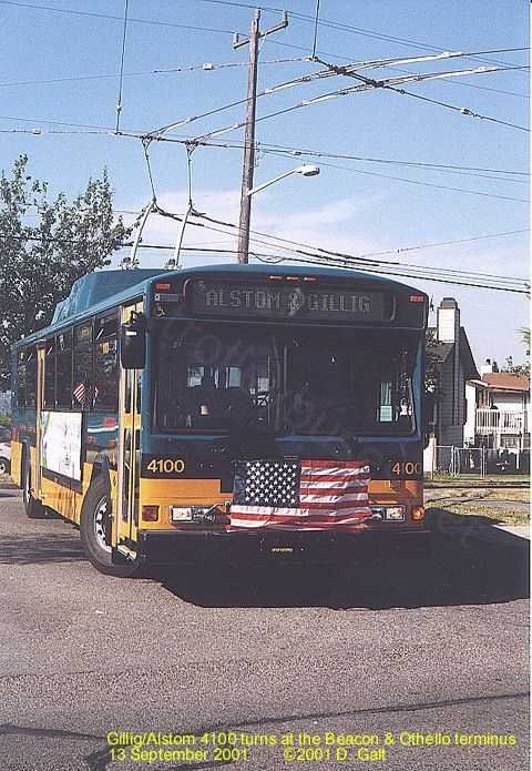 usa_m_sea_gillig_4100_beaconothello_01_20010913_dglt.jpg