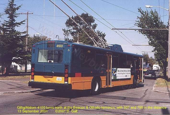 usa_m_sea_gillig_4100_beaconothello_02_20010913_dglt.jpg