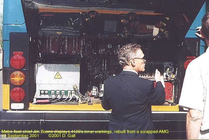 usa_m_sea_gillig_4100_innerworkings_20010913_dglt.jpg