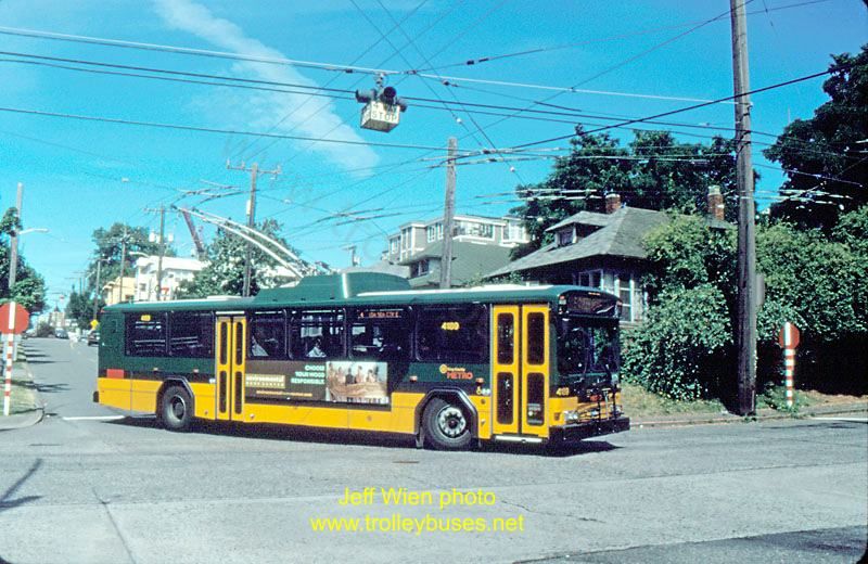 usa_m_sea_gillig_4109_jwien.jpg