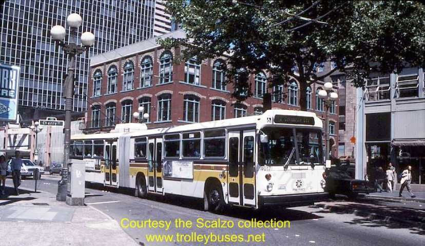 usa_m_sea_man_4017_columbiacity_198908_ss.jpg