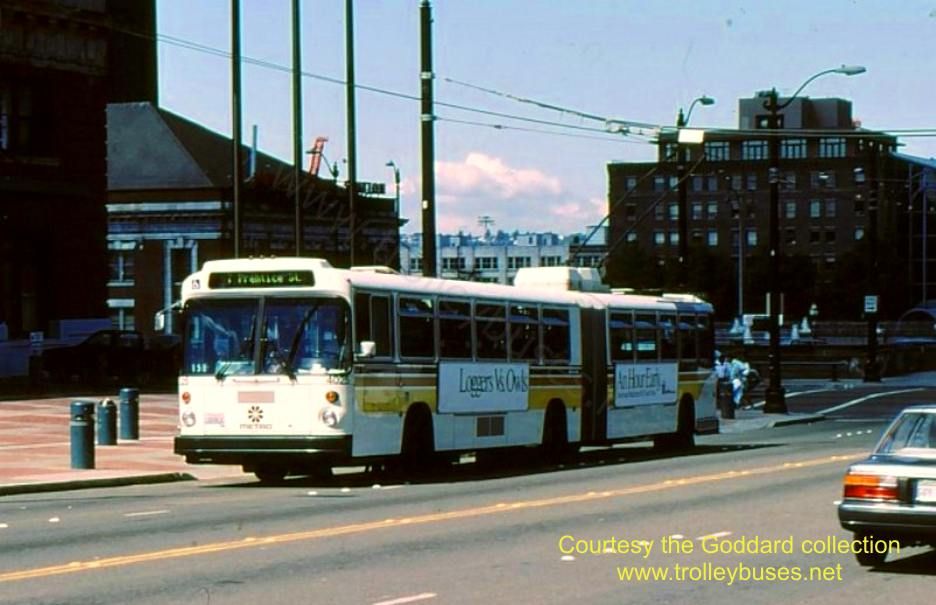 usa_m_sea_man_4025_jacksonst_199007_ag.jpg