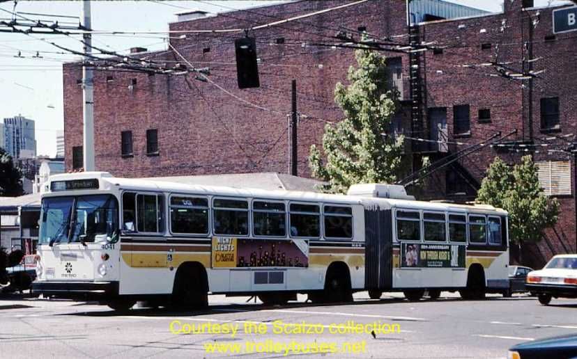 usa_m_sea_man_4041_pineuniv_198908_ss.jpg