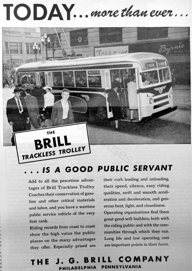 usa_m_sea_misc_ad_brill_todaymorethanever_1943.jpg