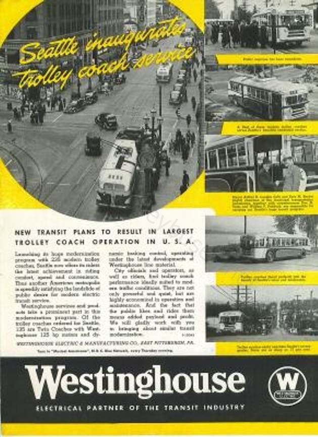 usa_m_sea_misc_ad_westinghouse_1940.jpg