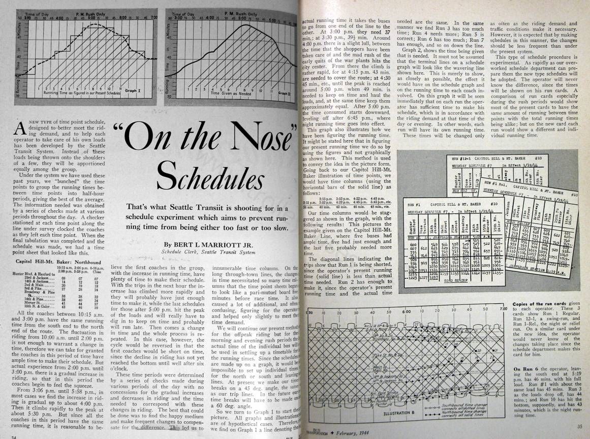 usa_m_sea_misc_art_onthenoseschedules_194402.jpg