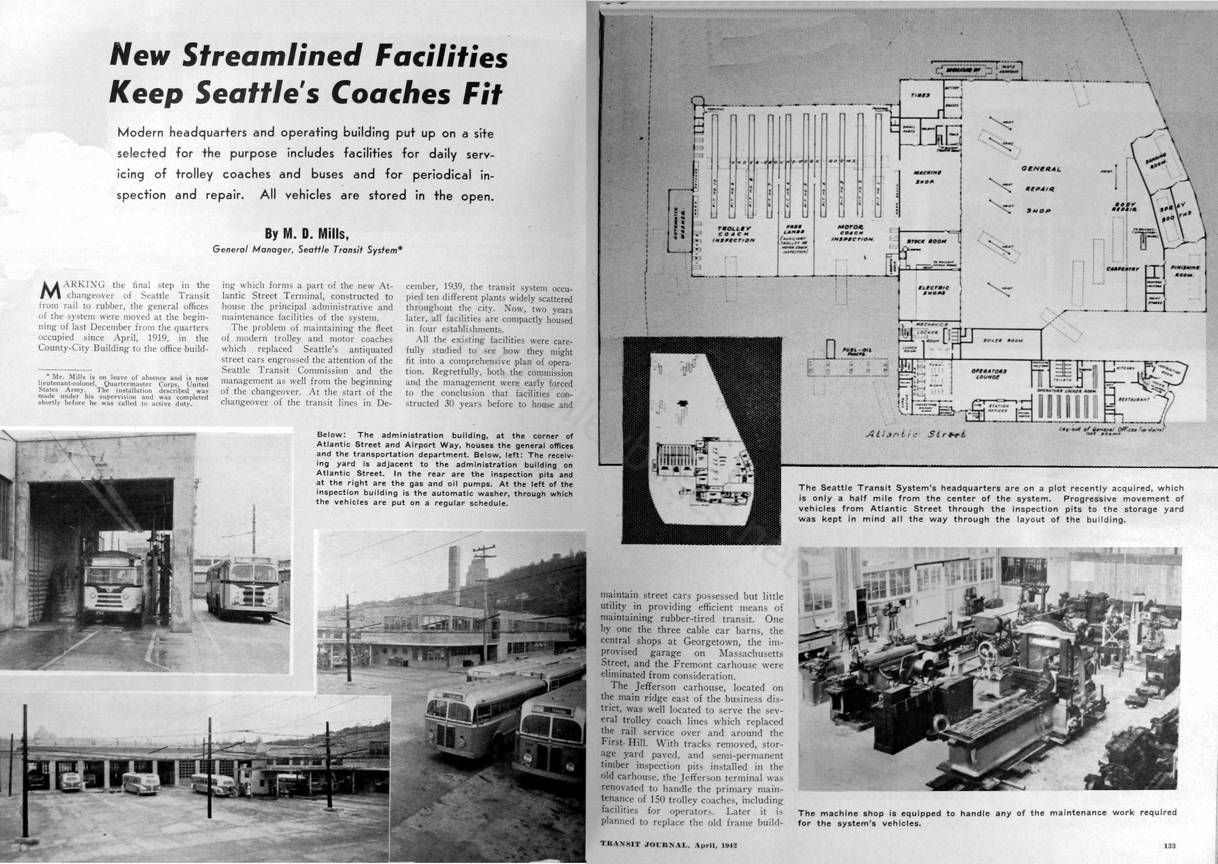 usa_m_sea_misc_art_streamlinedfacilities_194204_01.jpg
