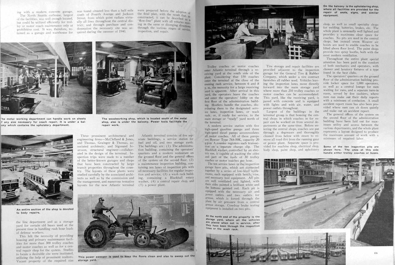 usa_m_sea_misc_art_streamlinedfacilities_194204_02.jpg