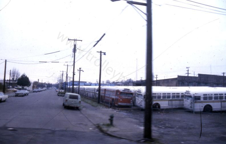 usa_m_sea_misc_deadoldlooks_198308.jpg