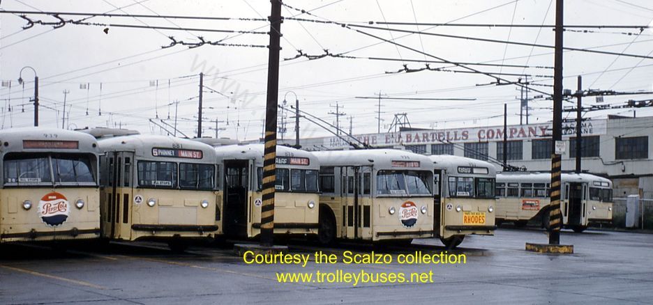usa_m_sea_misc_pullmansandtwins_1950s_ss.jpg