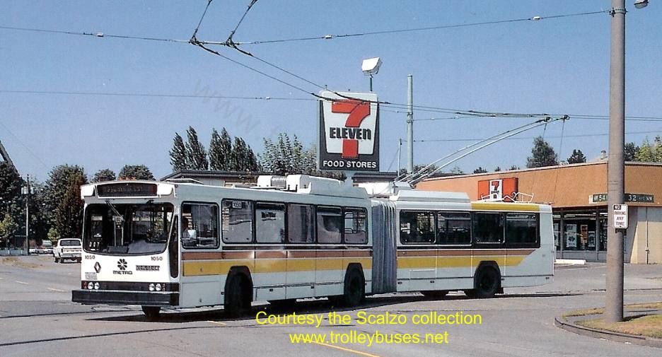usa_m_sea_misc_renaultdemo_54th32nd_1970s_ss.jpg