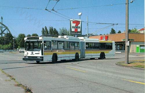 usa_m_sea_misc_unknown_01.jpg