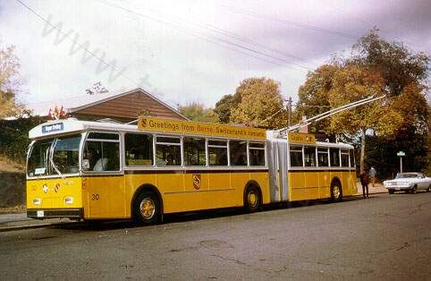 usa_m_sea_misc_unknown_02_berne.jpg
