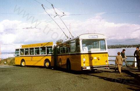 usa_m_sea_misc_unknown_04_berne.jpg