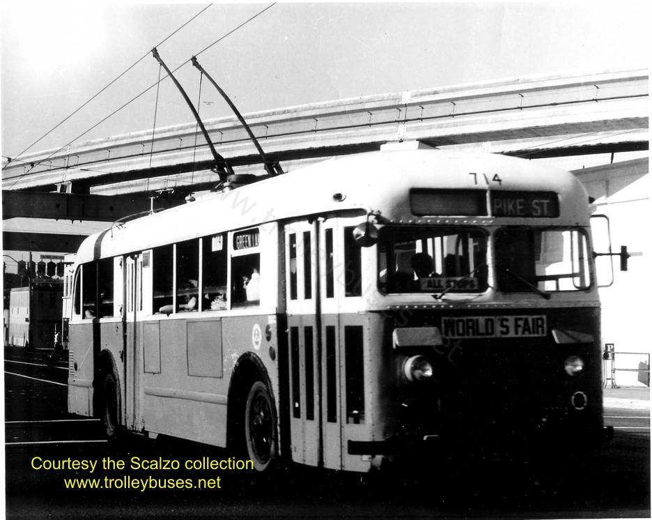 usa_m_sea_pcf_714_pikestmonorail_ss.jpg