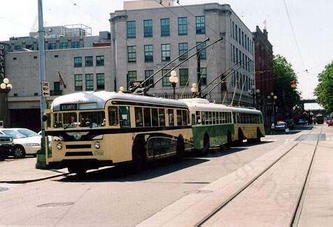 usa_m_sea_pcf_798_01.jpg