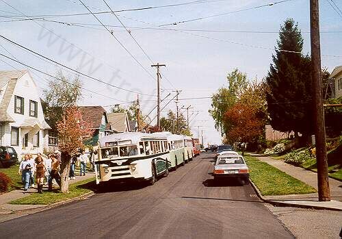 usa_m_sea_pcf_798_12_nqueenanne_20000430_wybv.jpg