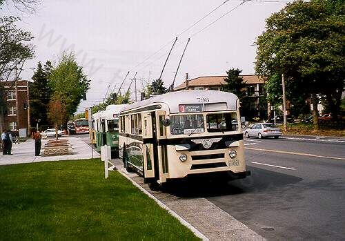 usa_m_sea_pcf_798_13_jeffersonpk_20000430_wybv.jpg