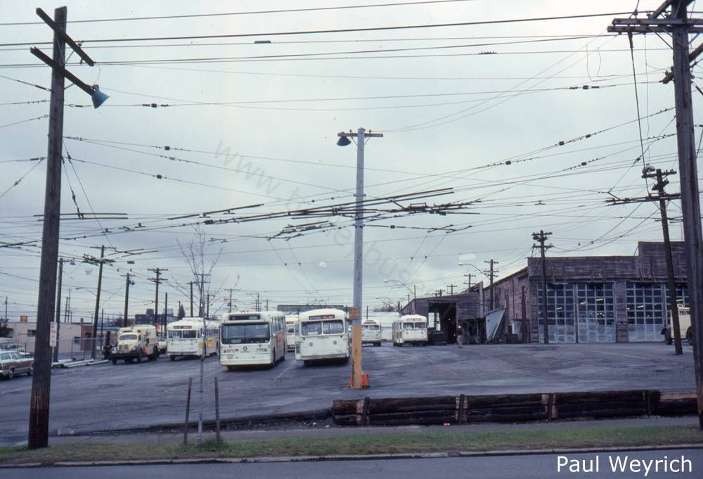 usa_m_sea_ps_04_jeffersonbase_paulweyrich.jpg