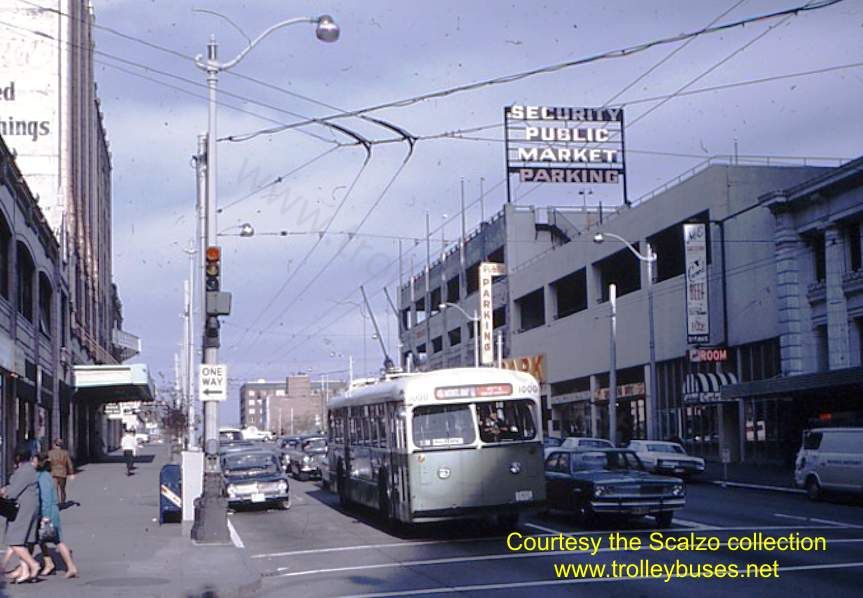 usa_m_sea_ps_1000_rt4_19691013_ss.jpg