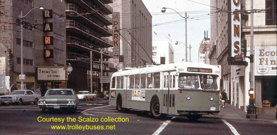 usa_m_sea_ps_1001_pine2nd_19700724_ss.jpg
