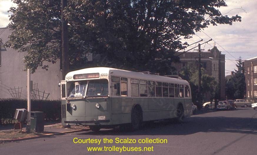 usa_m_sea_ps_1003_1970_ss.jpg