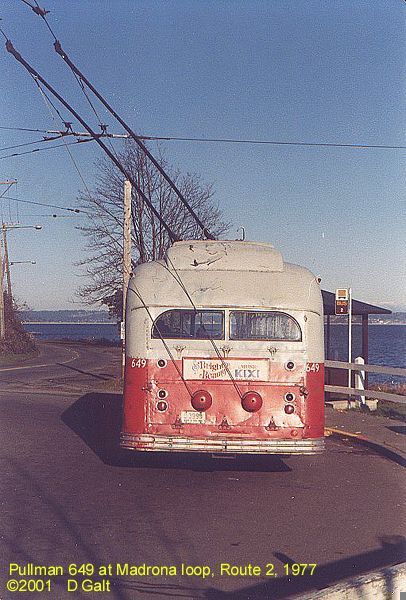 usa_m_sea_ps_649_madronapk_01_1977_dglt.jpg