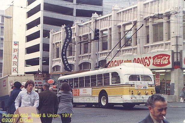 usa_m_sea_ps_652_thirdunion_1977_dglt.jpg