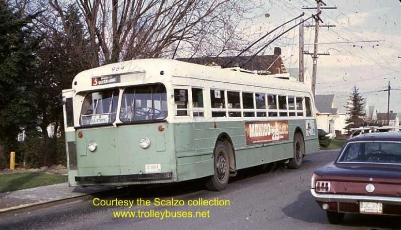 usa_m_sea_ps_984_raye2nd_19680309_ss.jpg