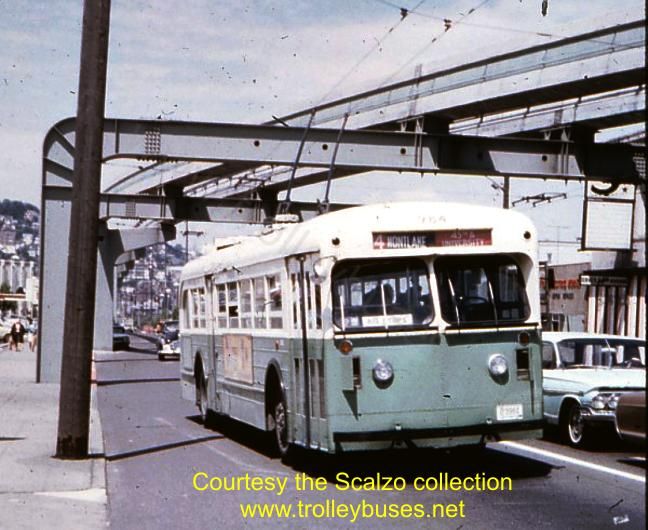 usa_m_sea_ps_984_rt4_1966_ss.jpg