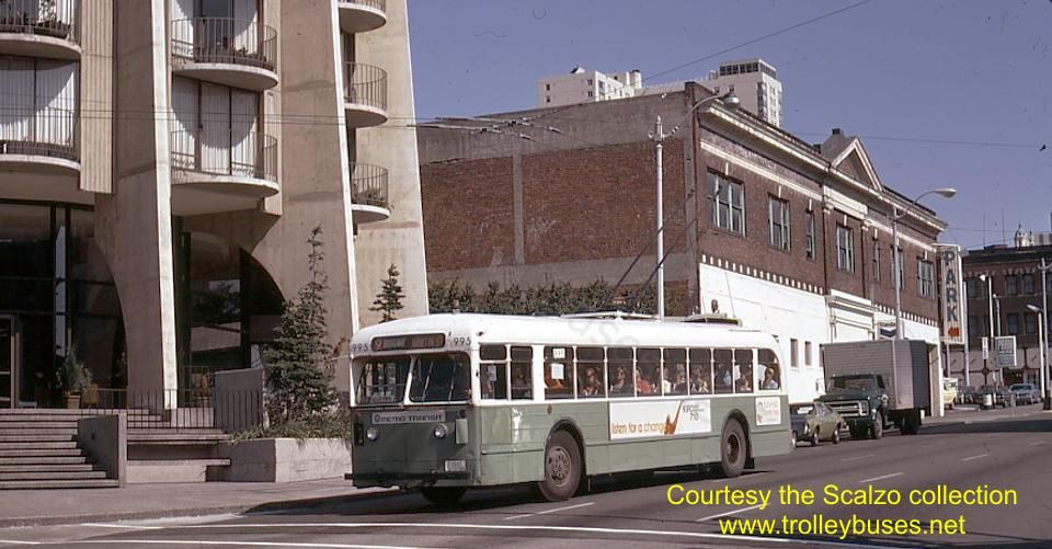 usa_m_sea_ps_995_19730529_ss.jpg