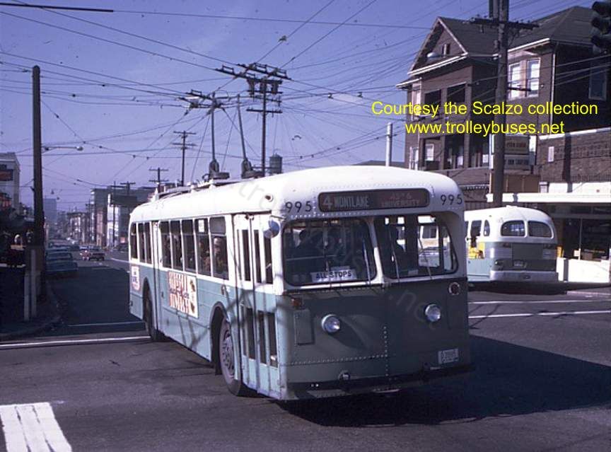 usa_m_sea_ps_995_rt4_19691012_ss.jpg