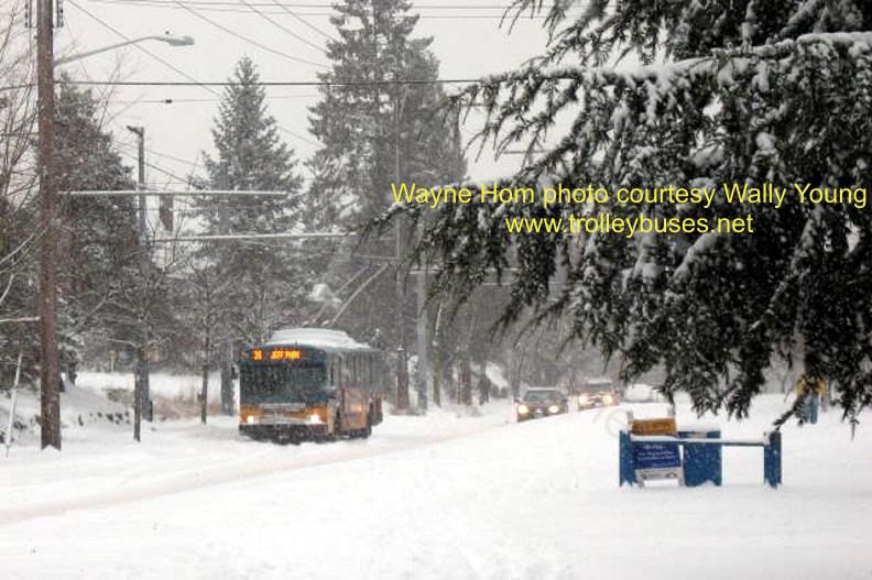 usa_m_sea_rt36snowstorm_20081219_waynehom.jpg