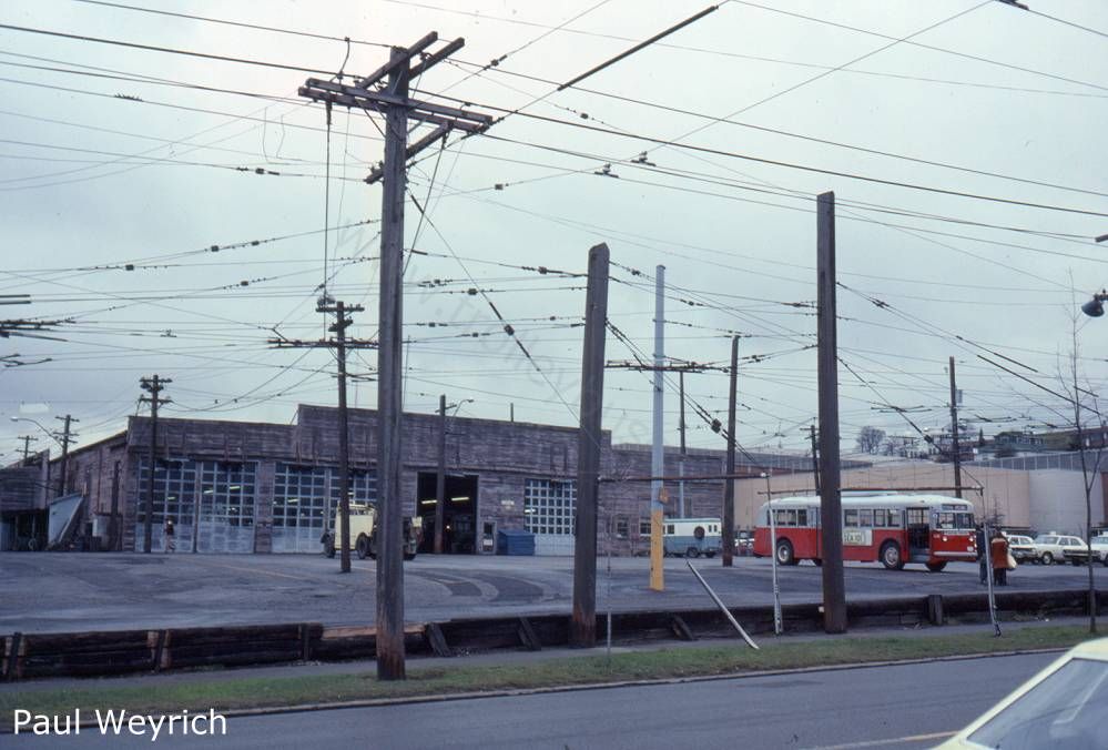 usa_m_sea_twin_19_jeffersonbase_paulweyrich.jpg