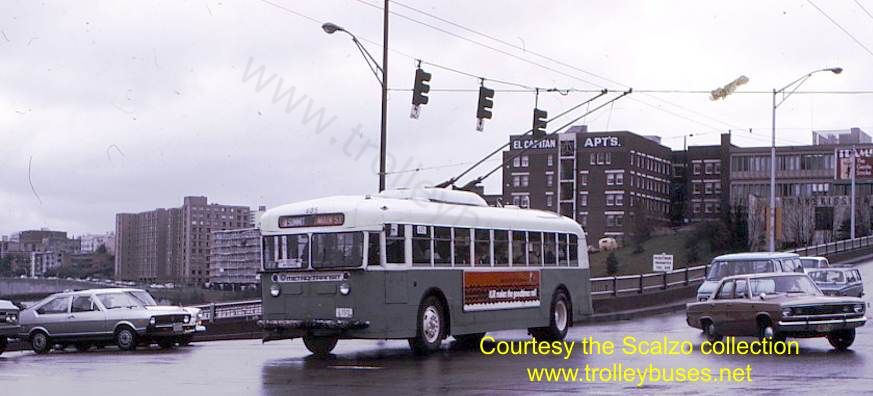 usa_m_sea_twin_605_197504_ss.jpg